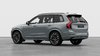 2026 Volvo XC90 Ultra Dark Theme-1