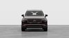 Volvo XC90 Ultra Bright Theme 2026-4