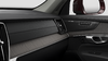 Volvo XC90 Ultra Bright Theme 2026-8