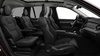Volvo XC90 Ultra Bright Theme 2026-12