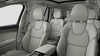 2026 Volvo XC90 Ultra Bright Theme-11