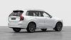2026 Volvo XC90 Ultra Bright Theme-3