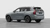 2026 Volvo XC90 Plus Bright Theme-1