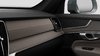 2026 Volvo XC90 Plus Bright Theme-8