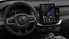 2026 Volvo XC90 Plus Bright Theme-13