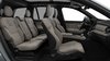2026 Volvo XC90 Plus Bright Theme-12
