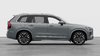 2026 Volvo XC90 Plus Bright Theme-6