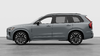2026 Volvo XC90 Ultra Dark Theme-7