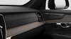 2026 Volvo XC90 Plus Dark Theme-8