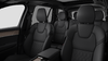2026 Volvo XC90 Plus Dark Theme-11