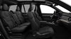 2026 Volvo XC90 Plus Dark Theme-12