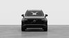 2026 Volvo XC90 Plus Dark Theme-4