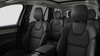 2026 Volvo XC90 Ultra Dark Theme-11