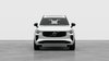2026 Volvo XC90 Ultra 7-Seater (Dark Theme)-4