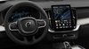 2026 Volvo XC90 Ultra 7-Seater (Dark Theme)-13
