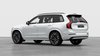 2026 Volvo XC90 Ultra 7-Seater (Dark Theme)-1