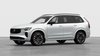 2026 Volvo XC90 Ultra 7-Seater (Dark Theme)-0
