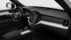 2026 Volvo XC90 Ultra 7-Seater (Dark Theme)-9