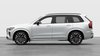 2026 Volvo XC90 Ultra 7-Seater (Dark Theme)-7
