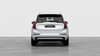 2026 Volvo XC90 Ultra 7-Seater (Dark Theme)-5