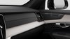 2026 Volvo XC90 Ultra 7-Seater (Dark Theme)-8