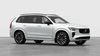 2026 Volvo XC90 Ultra 7-Seater (Dark Theme)-2
