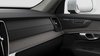 2026 Volvo XC90 Ultra Bright Theme-8
