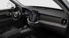2026 Volvo XC90 Ultra Bright Theme-9