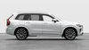 2026 Volvo XC90 Ultra Bright Theme-6