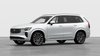 2026 Volvo XC90 Ultra Bright Theme-0