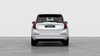 2026 Volvo XC90 Ultra Bright Theme-5