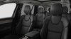 2026 Volvo XC90 Ultra Bright Theme-11