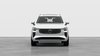 2026 Volvo XC90 Ultra Bright Theme-4