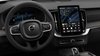 2026 Volvo XC90 Ultra Bright Theme-13