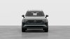Volvo XC90 Ultra Bright Theme 2027-4