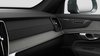 Volvo XC90 Ultra Bright Theme 2027-8