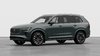 Volvo XC90 Ultra Bright Theme 2027-0