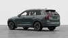 Volvo XC90 Ultra Bright Theme 2027-1
