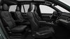 Volvo XC90 Ultra Bright Theme 2027-12