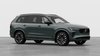 2027 Volvo XC90 Plus Dark Theme-2