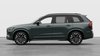 2027 Volvo XC90 Plus Dark Theme-7