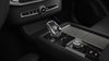 2027 Volvo XC90 Ultra Bright Theme-10