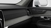 2027 Volvo XC90 Ultra Bright Theme-8