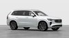 2027 Volvo XC90 Ultra Bright Theme-2