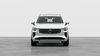 2027 Volvo XC90 Ultra Bright Theme-4