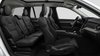 2027 Volvo XC90 Ultra Bright Theme-12