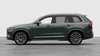 2027 Volvo XC90 Ultra 6-Seater (Bright Theme)-7