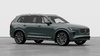 2027 Volvo XC90 Ultra 6-Seater (Bright Theme)-2