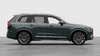 2027 Volvo XC90 Ultra 6-Seater (Bright Theme)-6