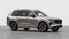 Volvo XC90 Ultra Dark Theme 2027-2